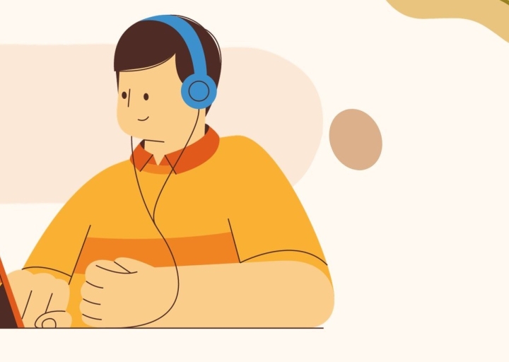 INTERMEDIATE COMPLETION 11