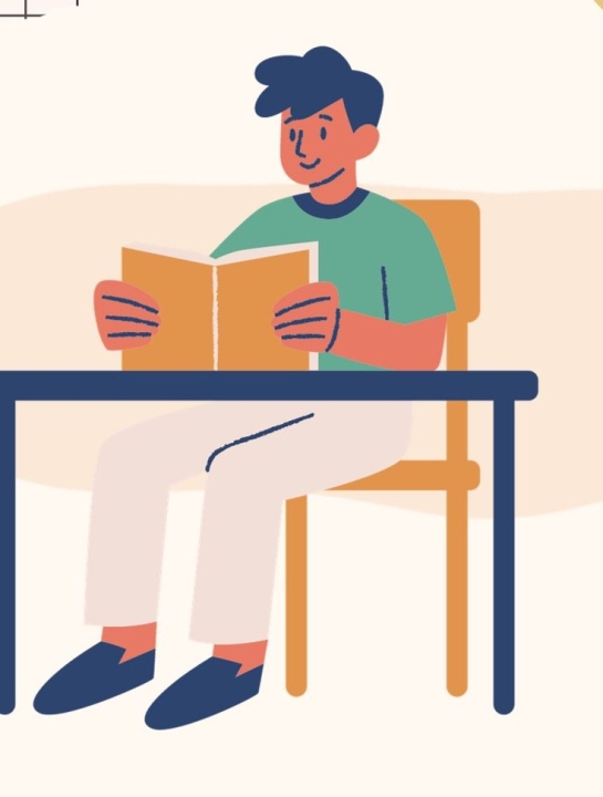 BASIC READING MATCHING NAME 10