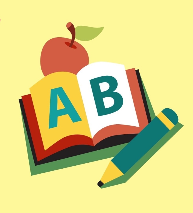 PTE Basic Vocabulary - C2